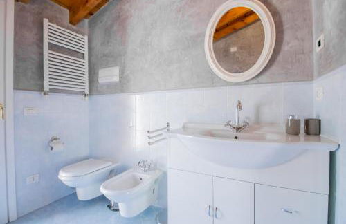 Vista Lago - Casa Negroni - Foto 23