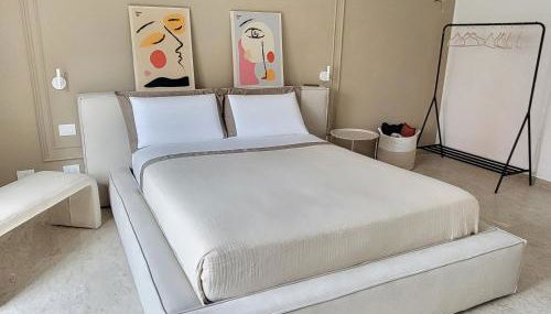 Nausicaa 12 - Foto 3