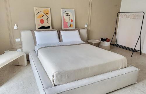 Nausicaa 12 - Foto 3