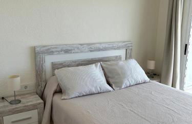 Puerto Playa - Photo 28