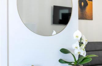 A due passi - Foto 16