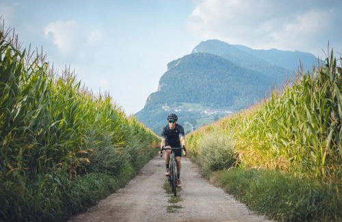 Azzurro Mountain Lodge - Foto 41