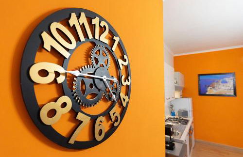 Urban Suite - Foto 10