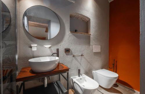 Il rifugio illuminato - Foto 27