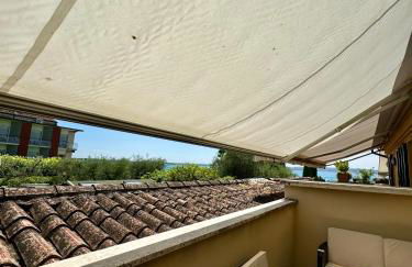 Alice&Luna's Apartaments Sirmione - Foto 65