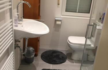 Lüttje Hus RE08 - Photo 8