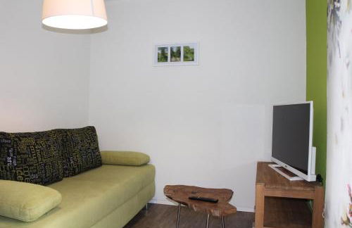 Kaiser Wilhelm - Appartement mit Saunanutzung - Foto 6