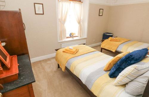 Castle School House - Photo 20