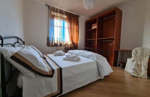 Casa di Anna a Perugia - Foto 21