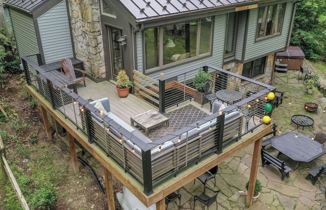 Lakeside Vista - Foto 33