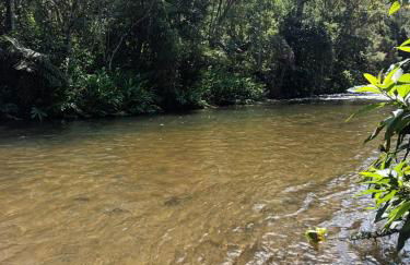 Casa da Lilica - Photo 29