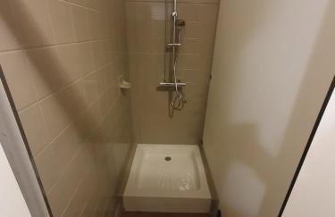 Les gîtes du château du cèdre - Foto 4