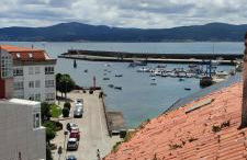 Casa Azul Corme Porto - Foto 7