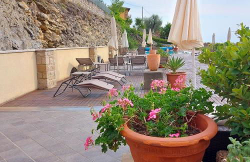 Villa Treccani Apartments - Foto 36