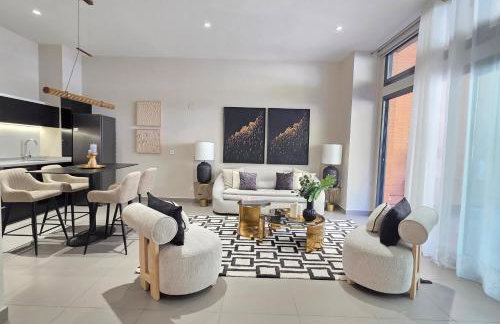 MD Valterna Suites & Pool - Foto 62