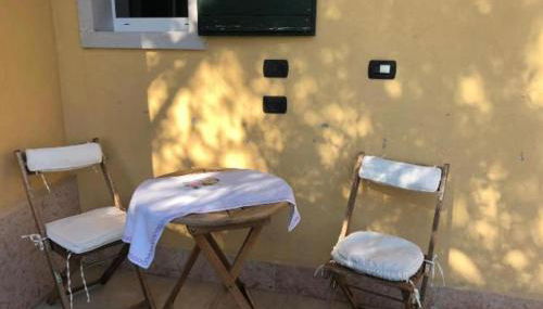 Un angolo di paradiso - Foto 2