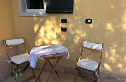 Un angolo di paradiso - Foto 2