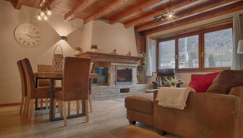 Saplan Real Estate PORTET - Foto 2