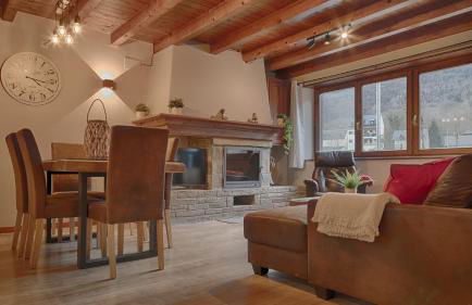 Saplan Real Estate PORTET - Photo 2