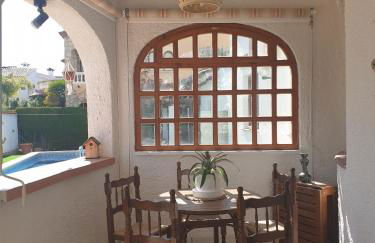 Casa Salada - Ideal famílies - Piscina - Foto 21