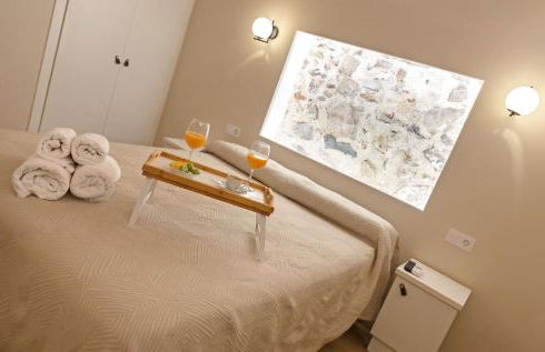 Cáceres Deluxe - Foto 30