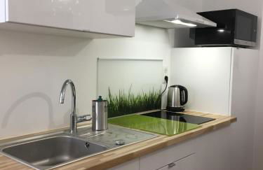 La Villa des Remparts - Photo 33