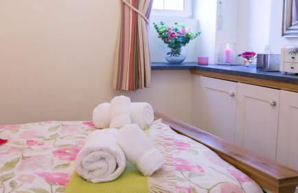 Hen Bost Nefyn - Photo 18