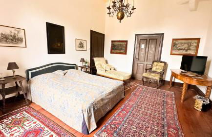 Burg Satzvey - Photo 7