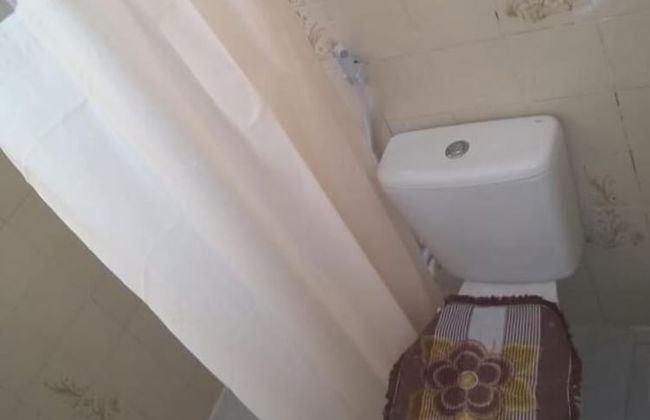 Lar Jampa - Acomodações - Foto 23