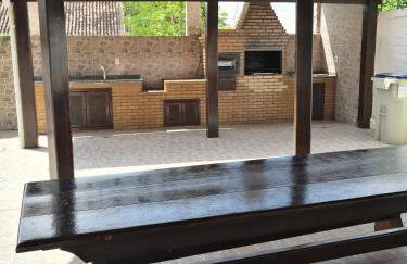 Flat Gorlaes - Foto 53