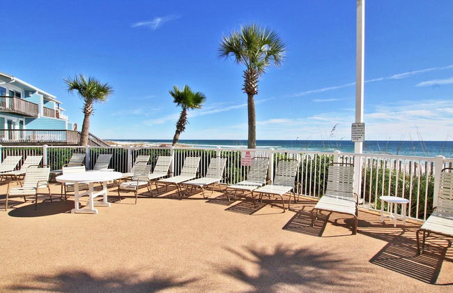 Tradewinds 807 - Photo 44