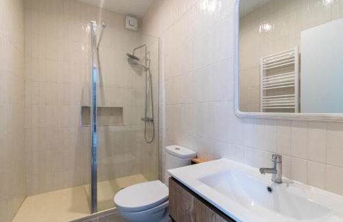 Casa do Mural - Sesimbra, Lagoa de Albufeira e Aldeia do Meco - Foto 49