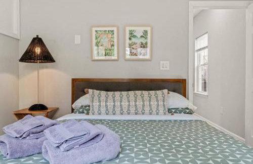 StayRafa At 261 4R - Photo 40