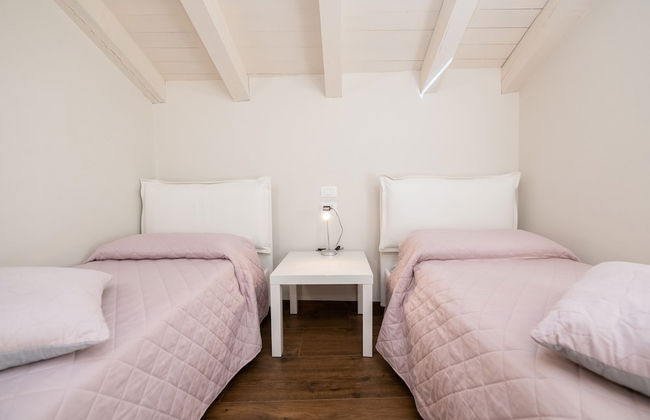 Appartamento Liliana - Foto 7