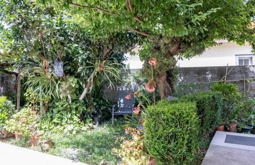 Casa Golino by YOUR KEY - Foto 32