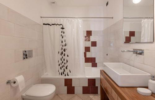 La Finestra sul Peller, Coredo Ospitar - Foto 17