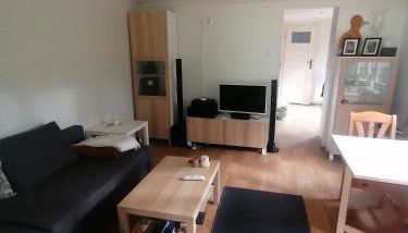 Tiny House am Wald - Foto 3