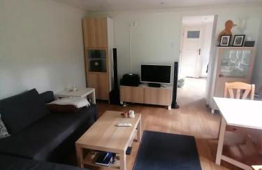 Tiny House am Wald - Foto 3