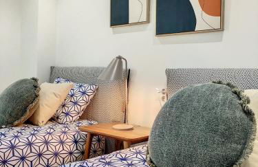 Los Flamencos Vista Playa - 6109 - Foto 43