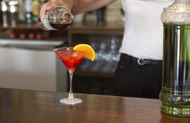 Es Baulo Petit Hotel - Foto 56