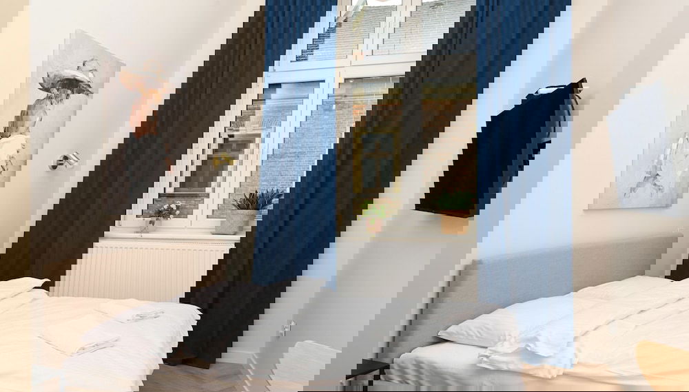 RentPlanet - Studio plac Matejki - Foto 1, Imagen principal