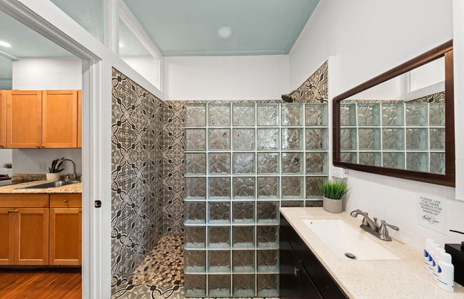 233 Market Street Unit B - Foto 21