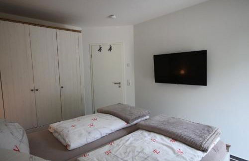 Küstenliebe 8 - Foto 10