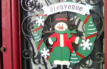 L'Ajoussienne - Foto 44