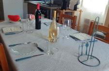 Casa do Carvoeiro - Foto 48