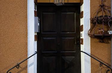 Haus mit Herz - Foto 11