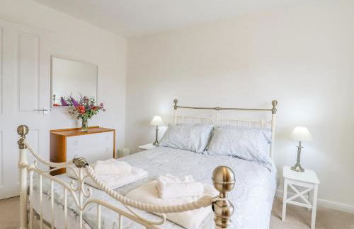 Redwood Cottage - Foto 28