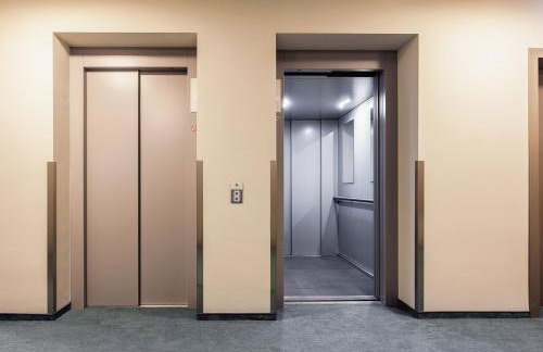 smartments Frankfurt Airport - Foto 79