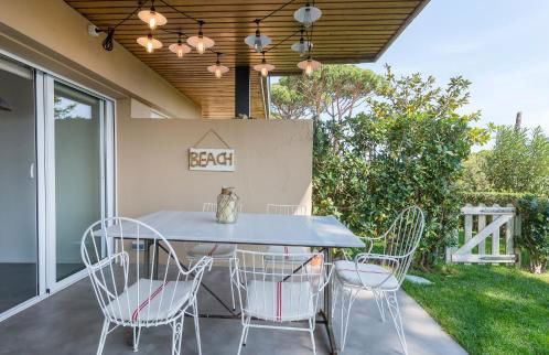 Bell Mar - Despierta con la brisa marina en este apartamento de la Costa Brava - Foto 8