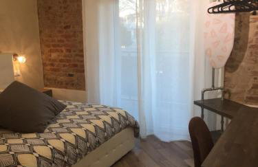 Mazzini 33 - Foto 22